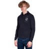 Polo Uomo Aeronautica Militare