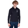 Polo Uomo Aeronautica Militare