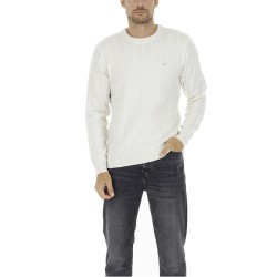 Sun 68 Men's Sweater