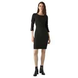 Emme di Marella Women's Short Dress