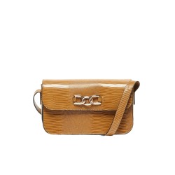 Emme di Marella Women's Bag