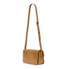 Borsa Donna Emme Marella