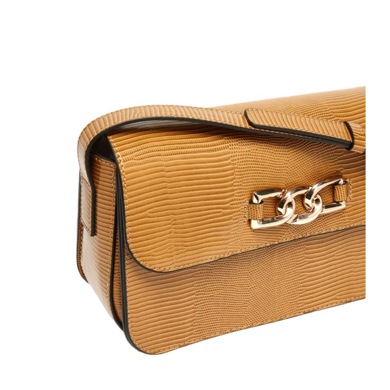Borsa Donna Emme Marella