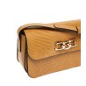 Borsa Donna Emme Marella