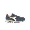 Sneaker Uomo Diadora Trident 90 Ripstop