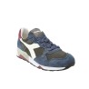 Sneaker Uomo Diadora Trident 90 Ripstop