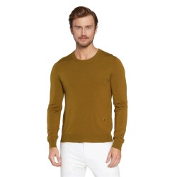Trussardi Men's