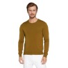 Pullover Uomo Trussardi