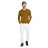 Pullover Uomo Trussardi