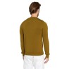 Pullover Uomo Trussardi