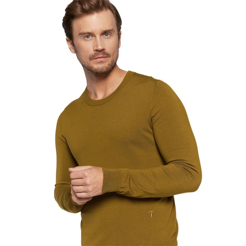 Pullover Uomo Trussardi