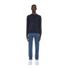 Pullover Uomo Trussardi