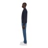 Pullover Uomo Trussardi