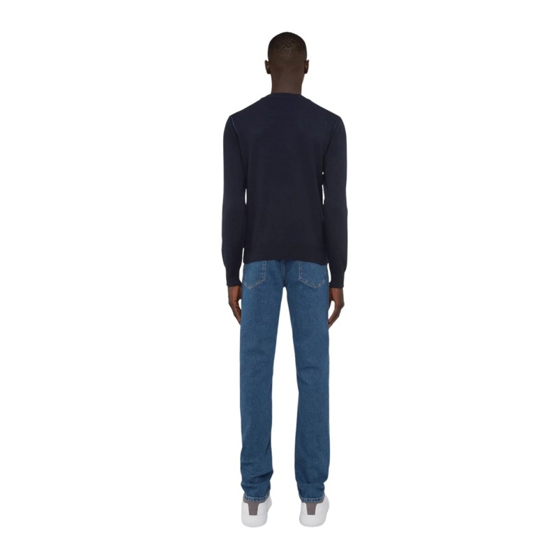 Pullover Uomo Trussardi