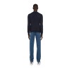 Pullover Uomo Trussardi