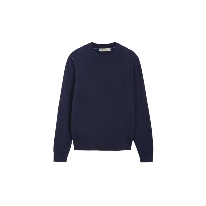 Pullover Uomo Trussardi