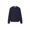Pullover Uomo Trussardi