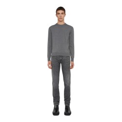 Trussardi Men's Pullover