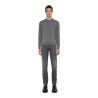 Pullover Uomo Trussardi