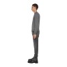 Pullover Uomo Trussardi