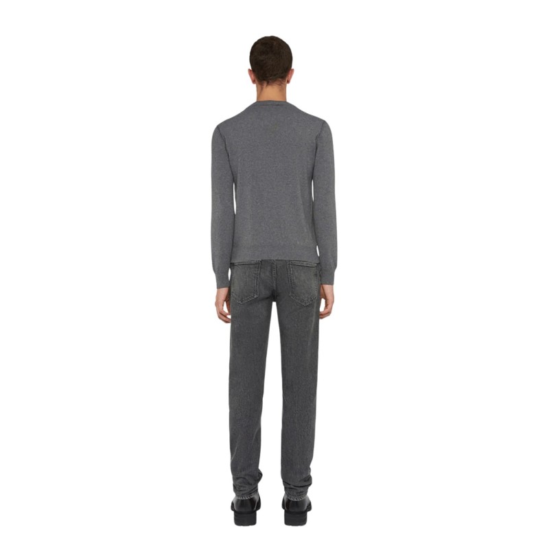 Pullover Uomo Trussardi
