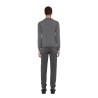 Pullover Uomo Trussardi