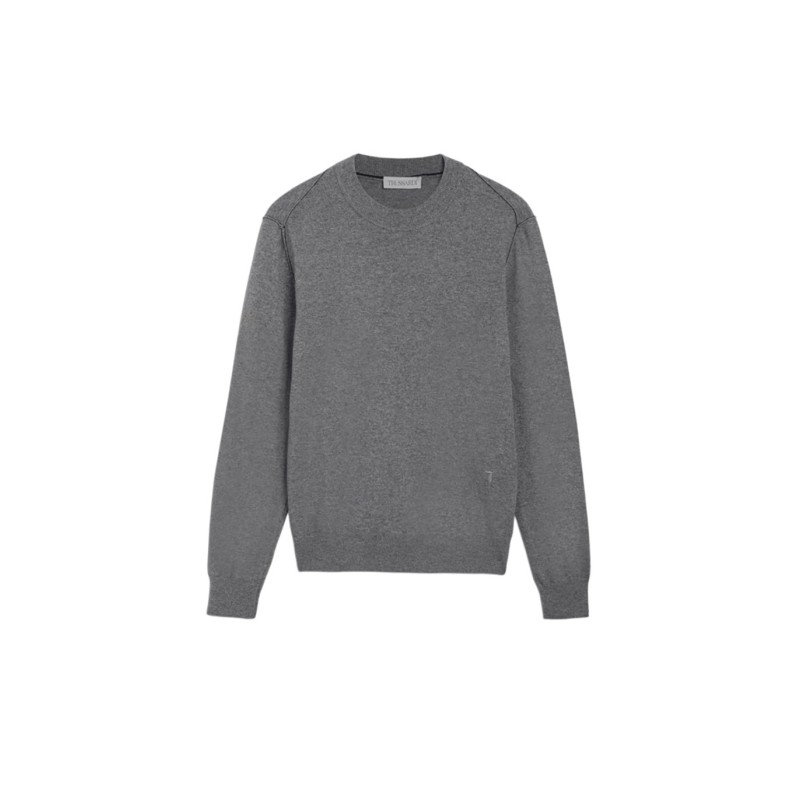 Pullover Uomo Trussardi