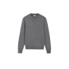 Pullover Uomo Trussardi
