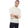 Dolcevita Uomo Guess