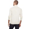 Dolcevita Uomo Guess