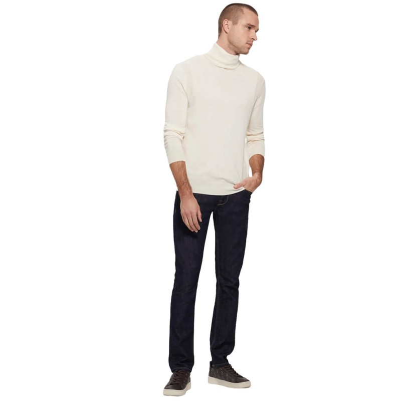 Dolcevita Uomo Guess