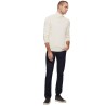 Dolcevita Uomo Guess