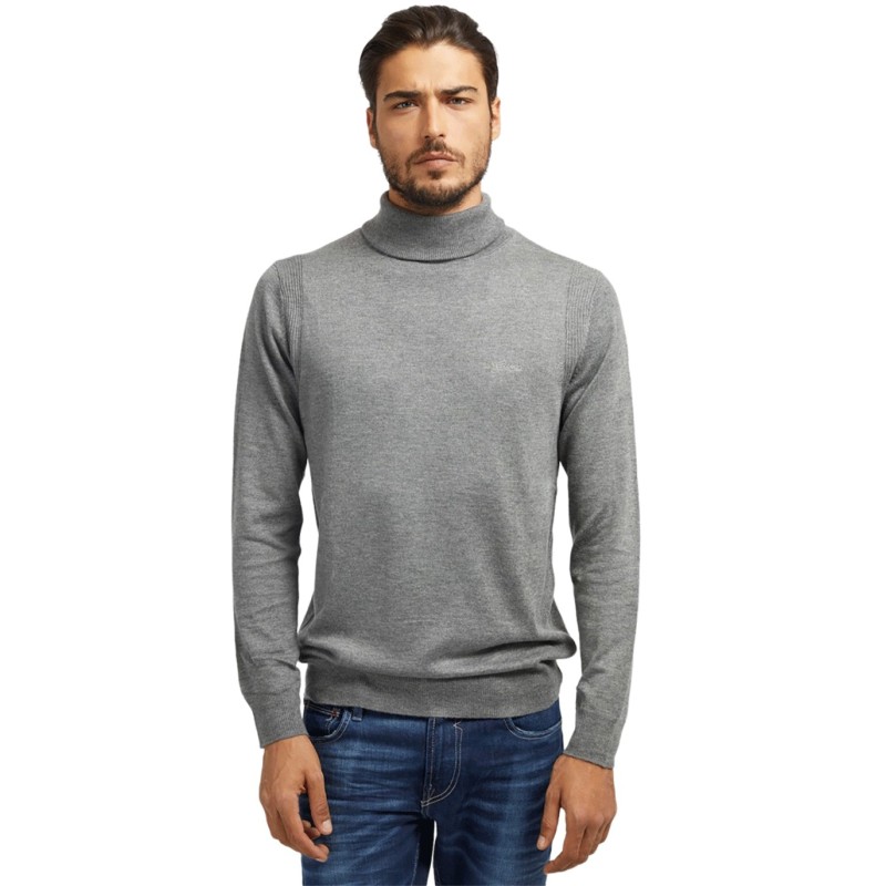 Dolcevita Uomo Guess