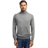 Dolcevita Uomo Guess