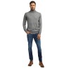Dolcevita Uomo Guess