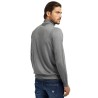 Dolcevita Uomo Guess