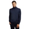 Dolcevita Uomo Guess