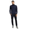 Dolcevita Uomo Guess