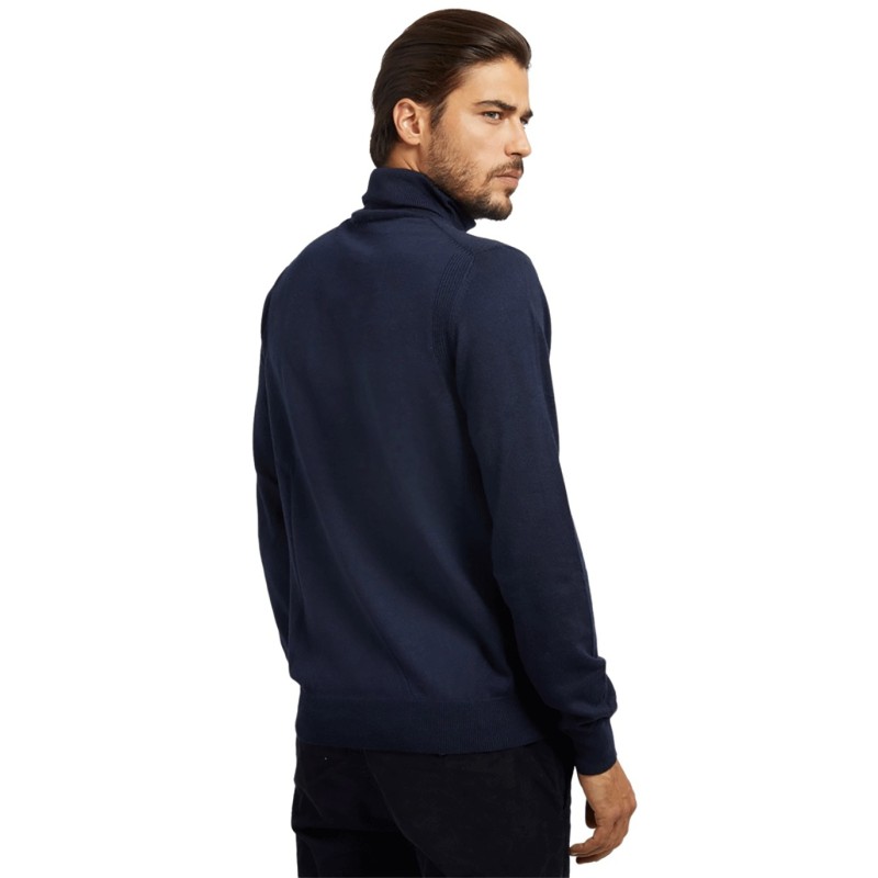 Dolcevita Uomo Guess