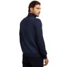 Dolcevita Uomo Guess