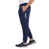 Pantalone jogger Uomo Guess