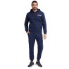 Pantalone jogger Uomo Guess