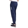 Pantalone jogger Uomo Guess