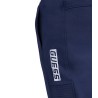 Pantalone jogger Uomo Guess