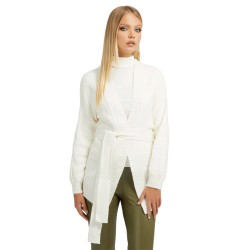 Guess Women's Cardigan