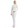 Maglione dolcevita Donna Guess