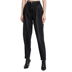 Guess Women's Jeans
