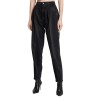 Jeans Donna Guess Andrea