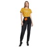 Jeans Donna Guess Andrea