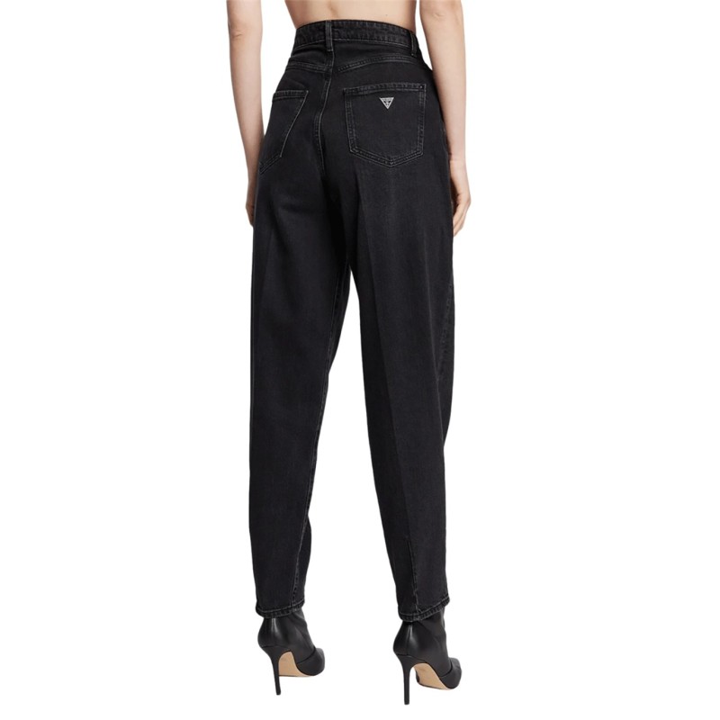 Jeans Donna Guess Andrea
